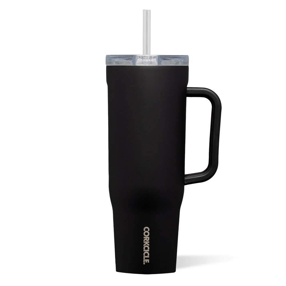 Corkcicle 40 oz Cruiser