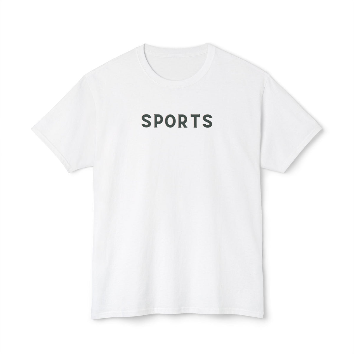 Sports Tee