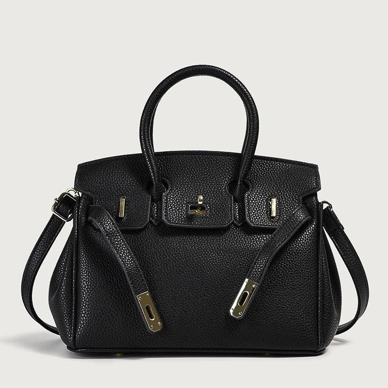 The Betty Bag