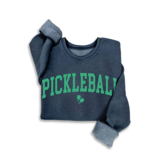 Pickleball Sweatshirt
