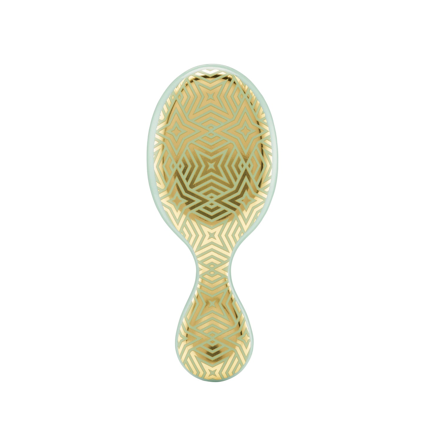 Geos Mini Detangler