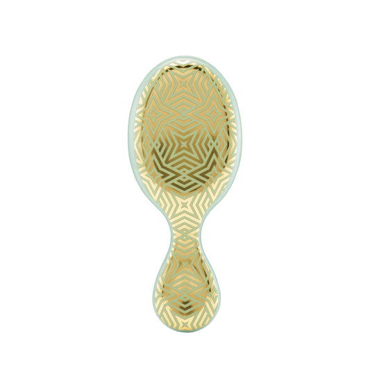 Geos Mini Detangler