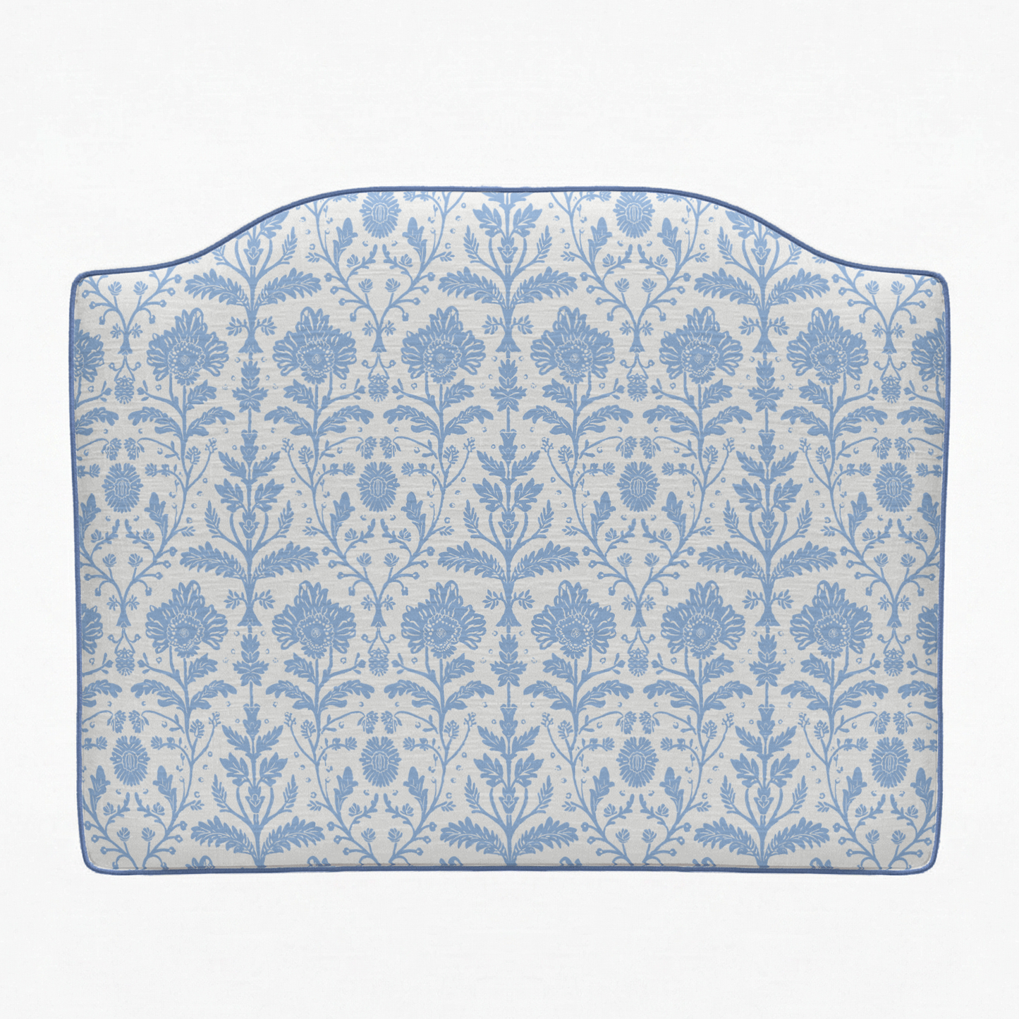 Dorm Headboard | Delia