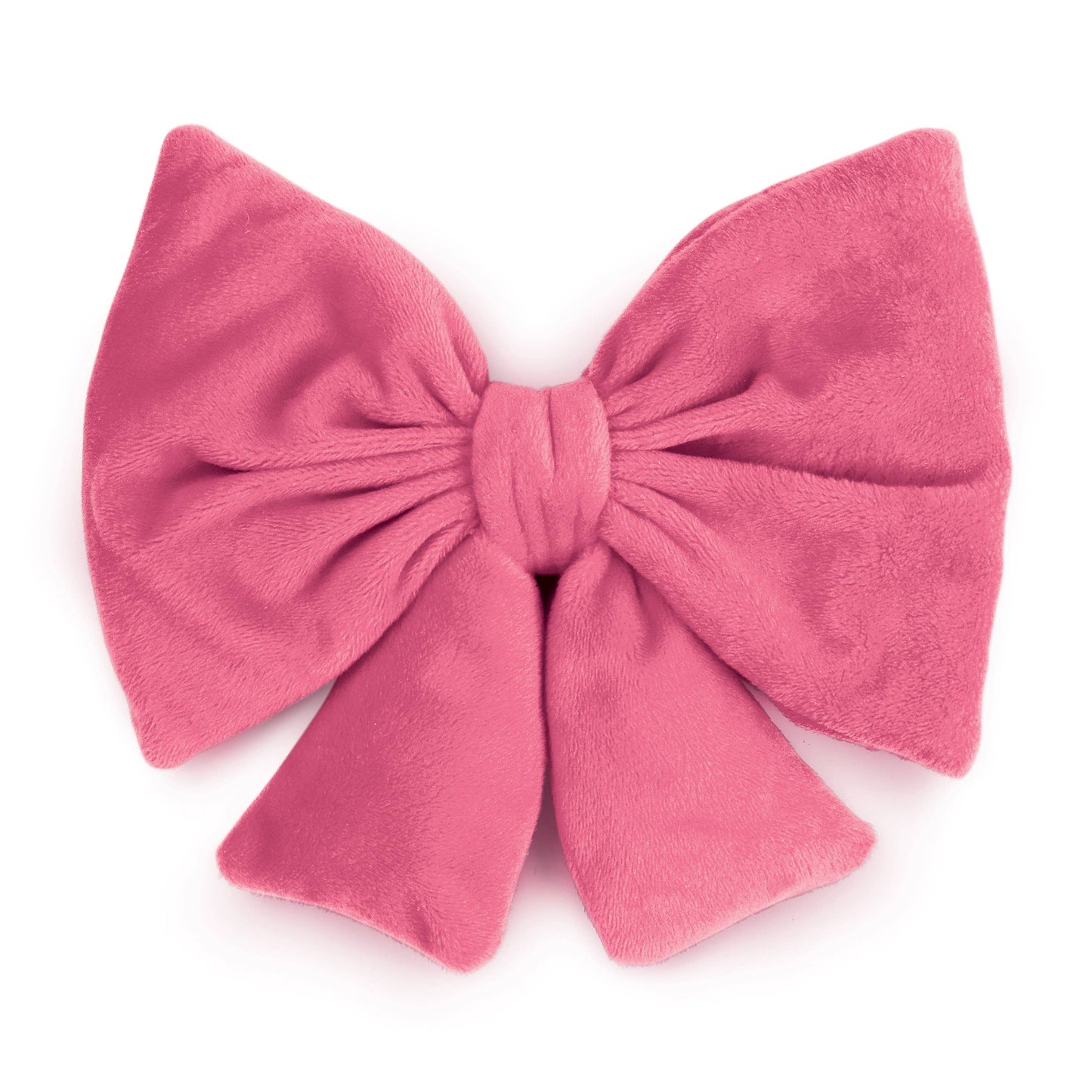 Coquette Bow Eye Pillow