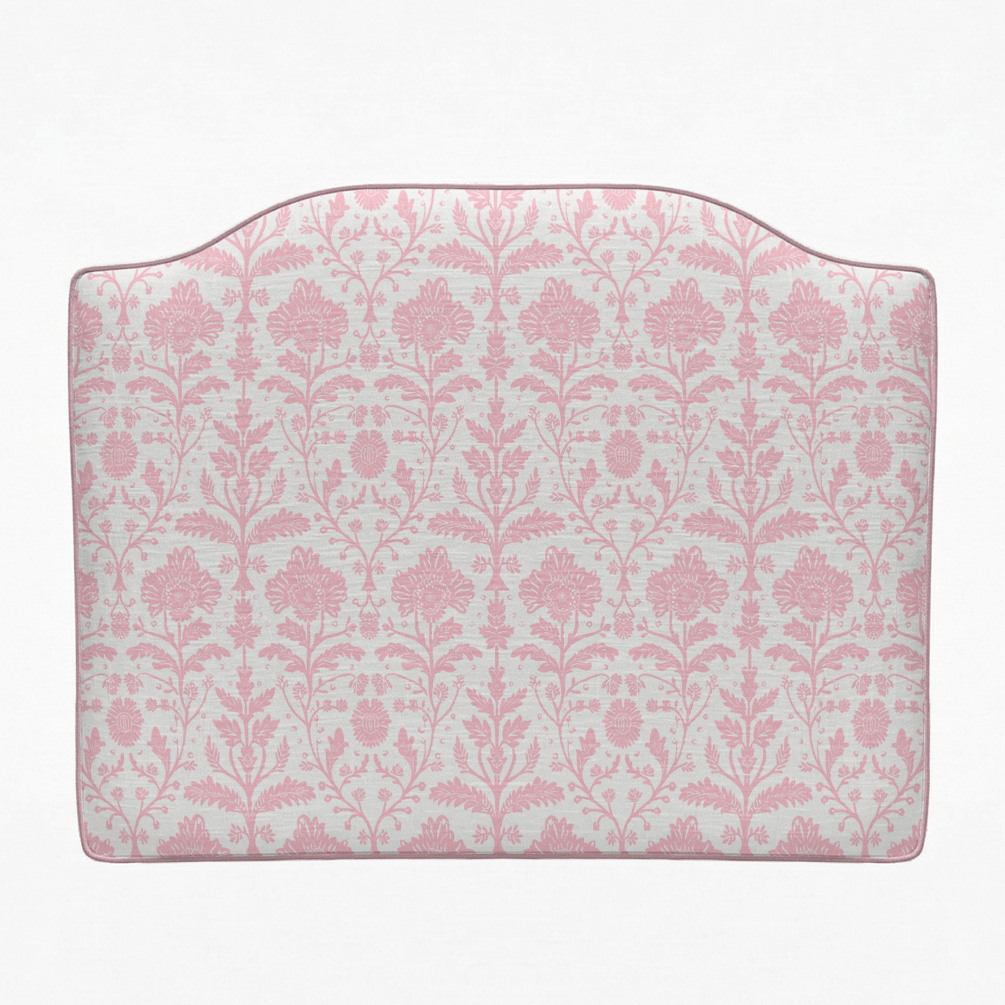 Dorm Headboard | Delia