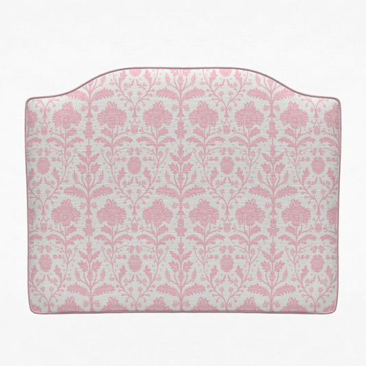 Dorm Headboard | Delia