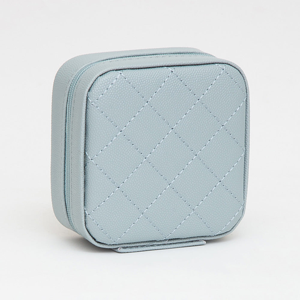 Travel Jewelry Organizer (Small)