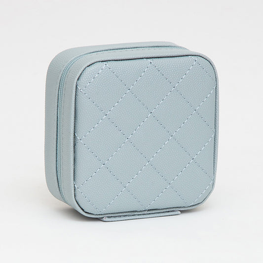 Travel Jewelry Organizer (Small)