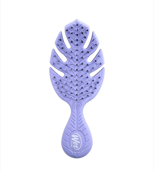 Go Green™ Mini Detangler