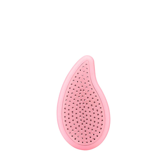 Go Green Palm Detangler - Watermelon Oil