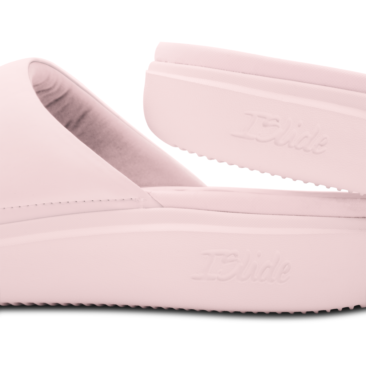 Nantucket Slides