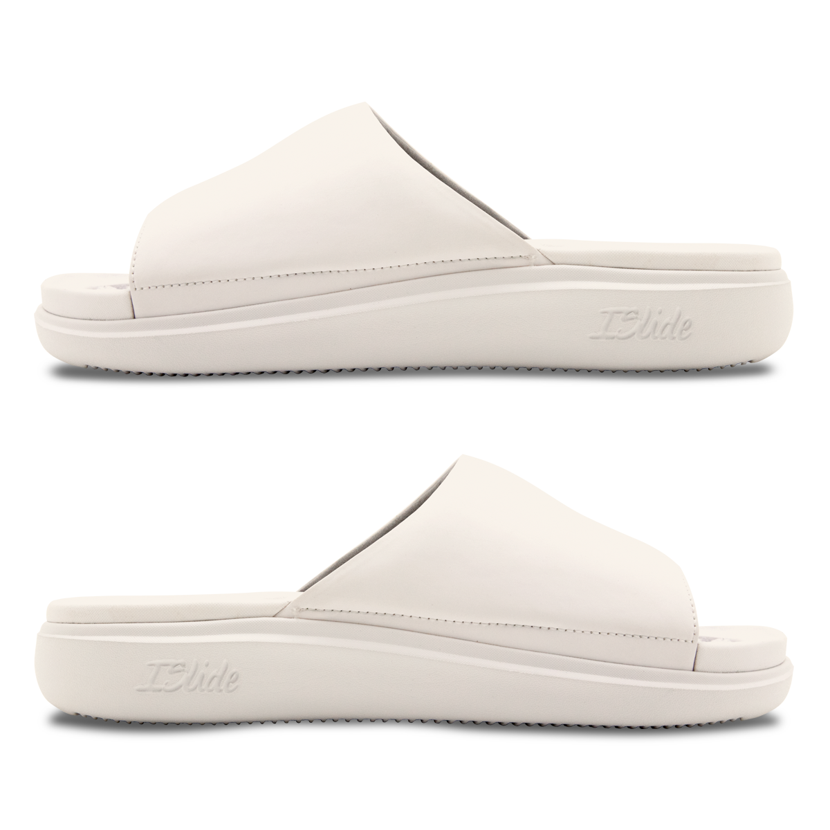 Hamptons Slides