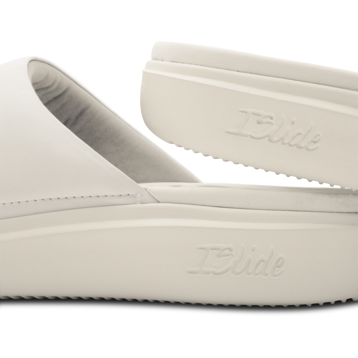 Malibu Slides