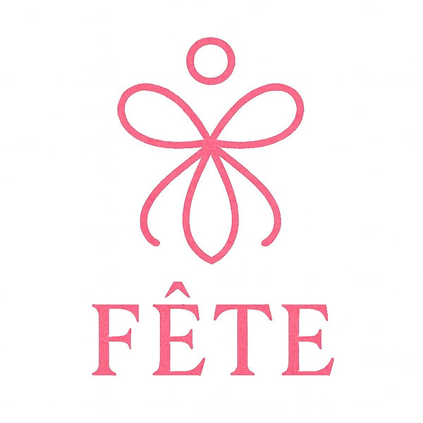 Shop Fête 