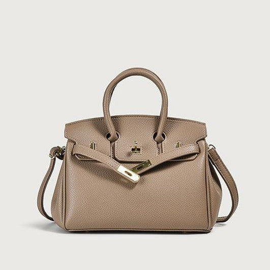 The Betty Bag