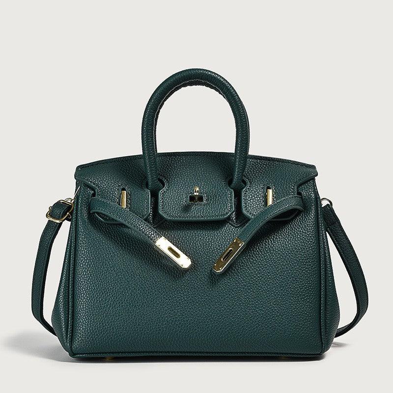 The Betty Bag