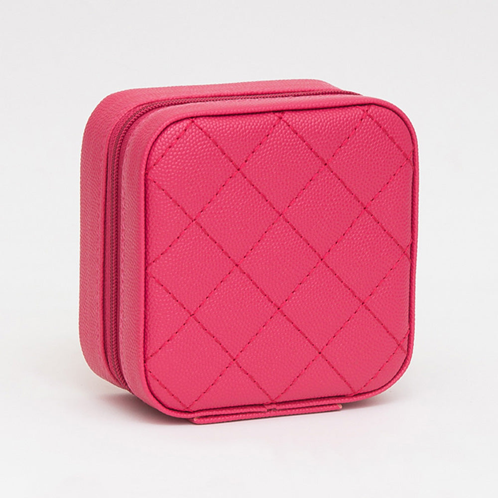 Travel Jewelry Organizer (Small)