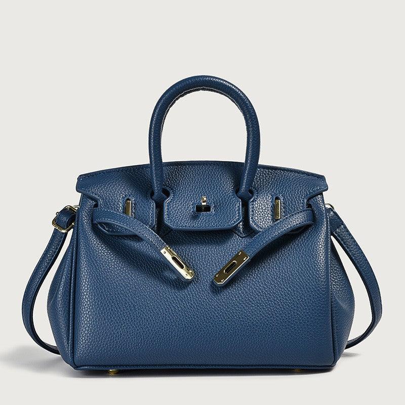 The Betty Bag