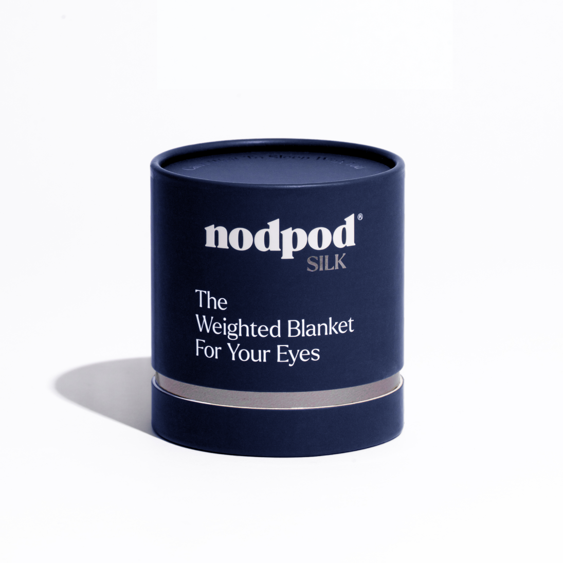 Nodpod Sleep Mask in Silk