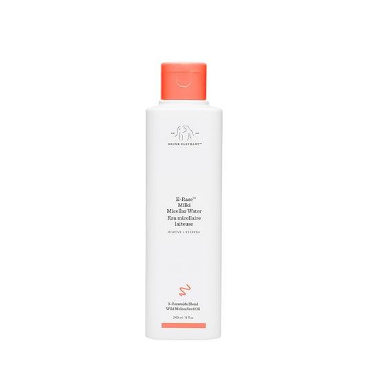 Drunk Elephant E-Raset Milki Micellar Water