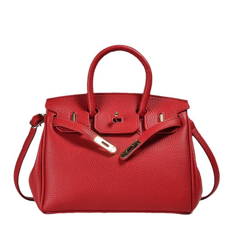 The Betty Bag
