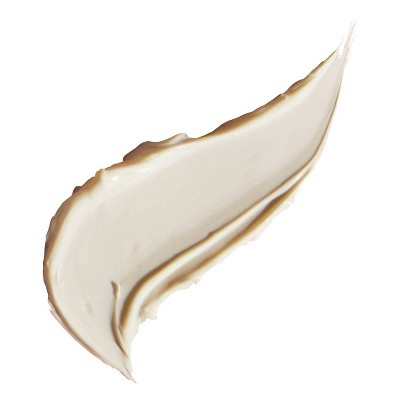 Coconutter Hand Cream