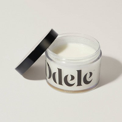 Odele Scalp & Body Scrub