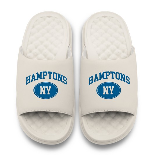 Hamptons Slides