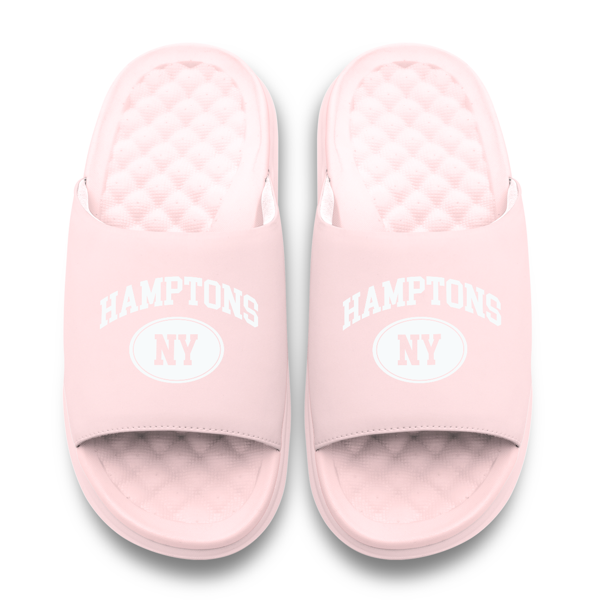 Hamptons Slides