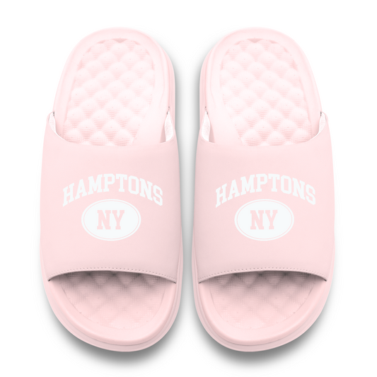 Hamptons Slides