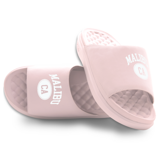 Malibu Slides