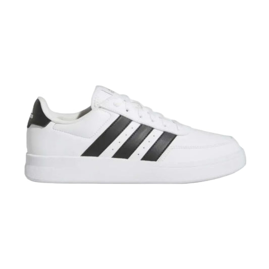Adidas Women's Breaknet 2.0 Shoes