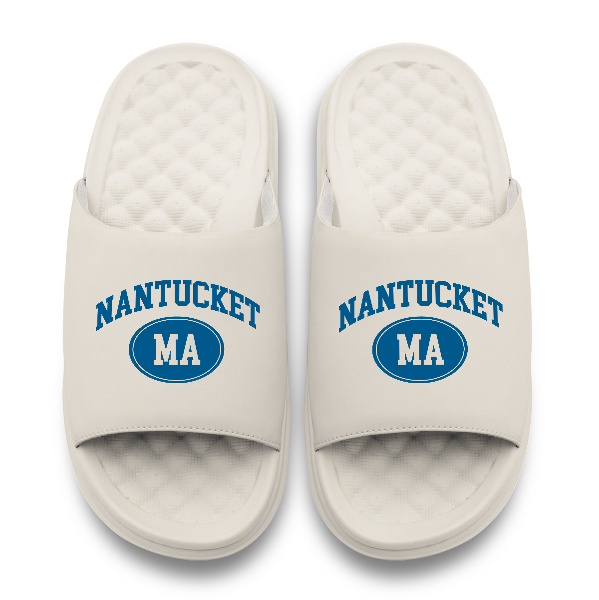 Nantucket Slides