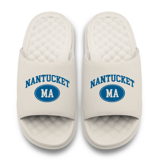 Nantucket Slides