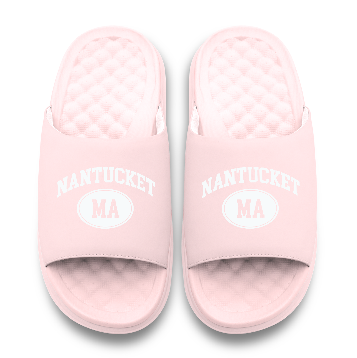 Nantucket Slides
