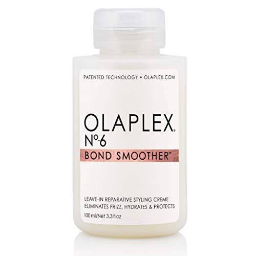 Olaplex No.6 Bond Smoother
