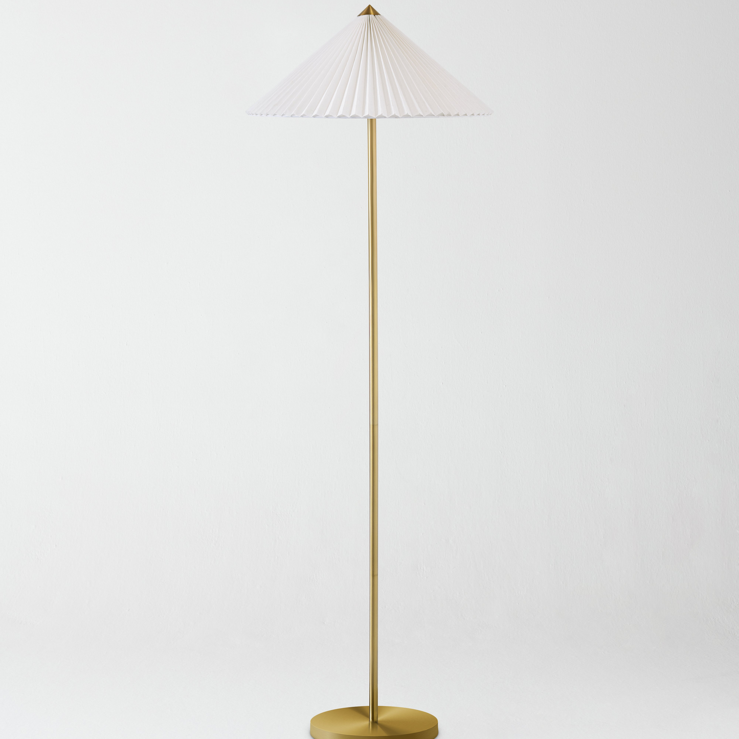 Sienna Floor Lamp