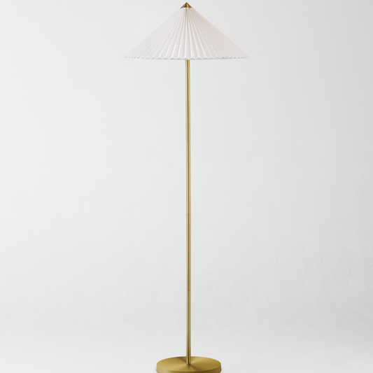Sienna Floor Lamp