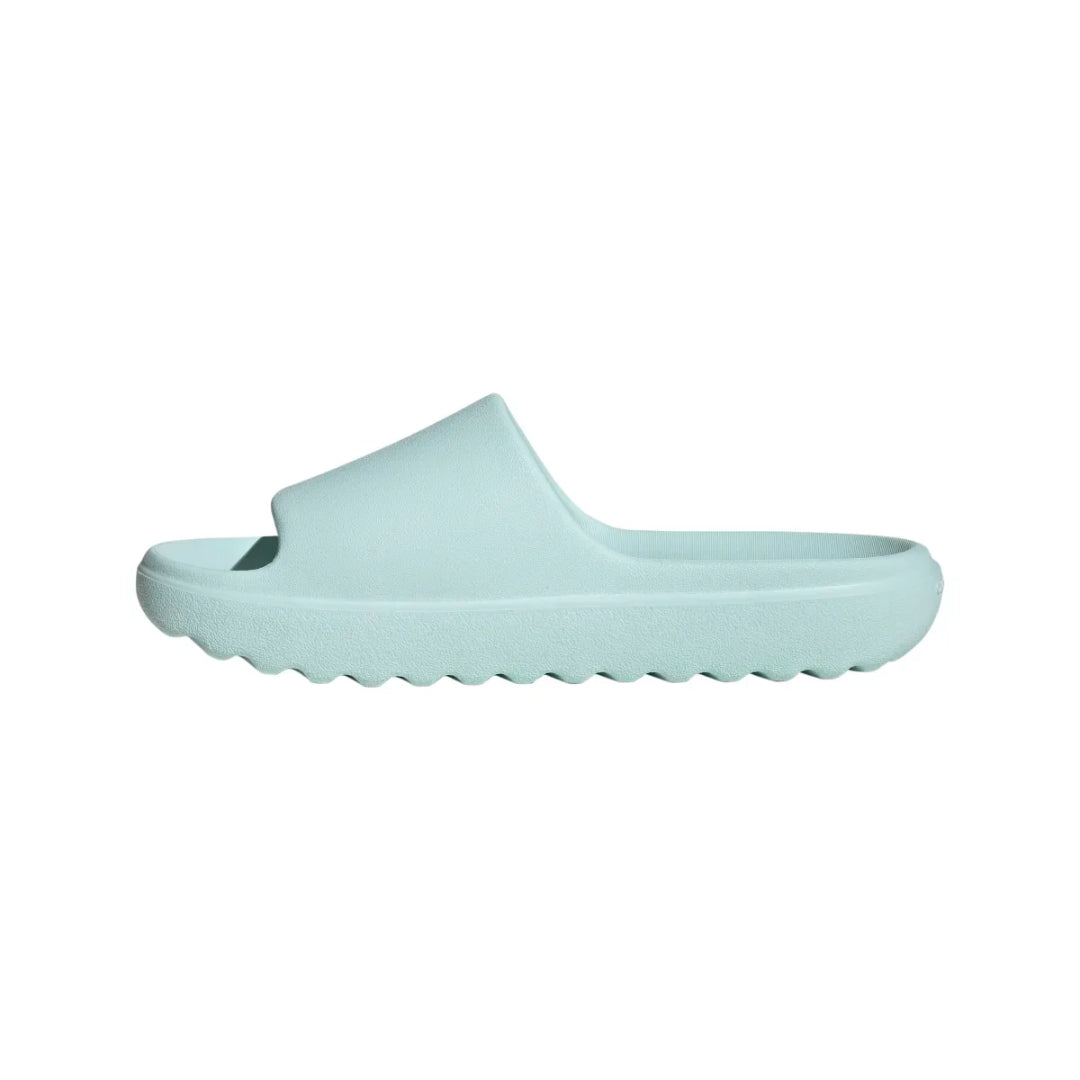 Adidas Adilette Lumia Slide Sandal