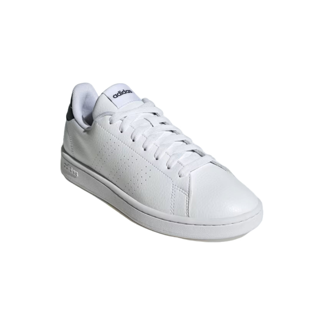 Adidas Women's Advantage Shoes