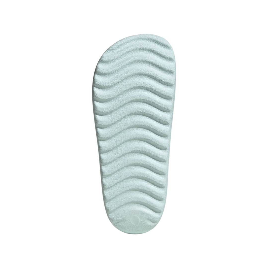 Adidas Adilette Lumia Slide Sandal