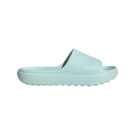 Adidas Adilette Lumia Slide Sandal