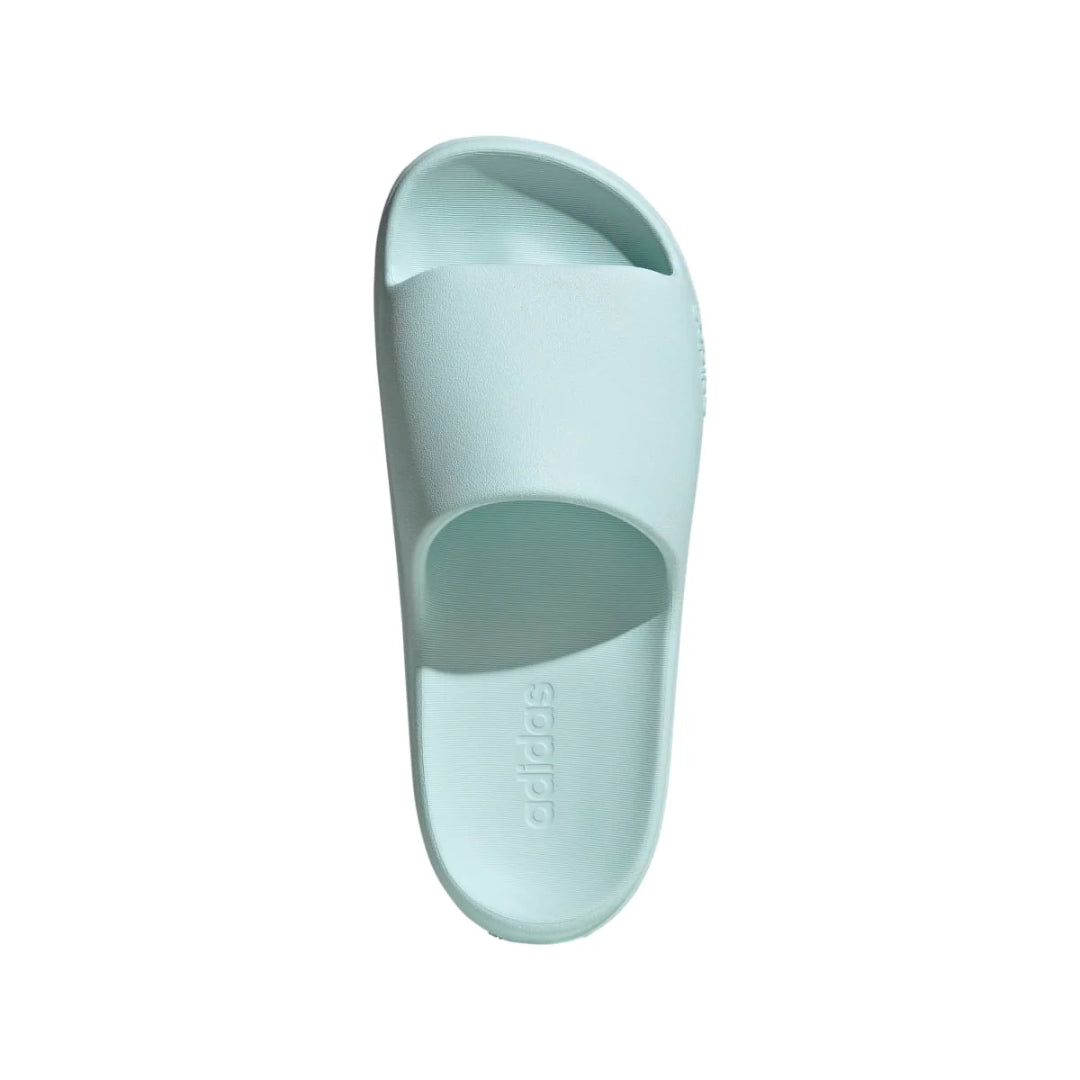 Adidas Adilette Lumia Slide Sandal
