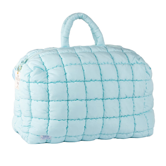 Marshmallow Weekender in Arctic