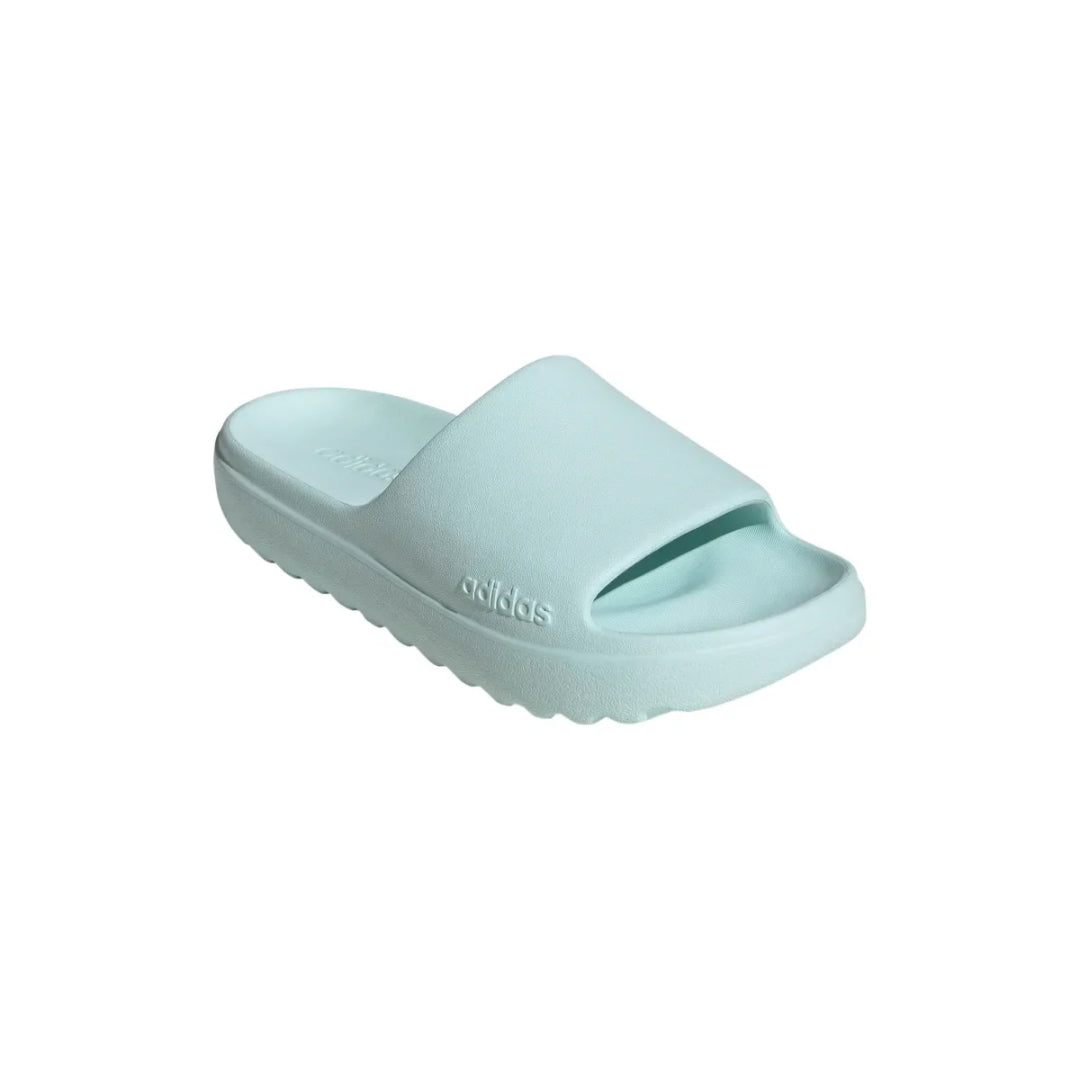 Adidas Adilette Lumia Slide Sandal