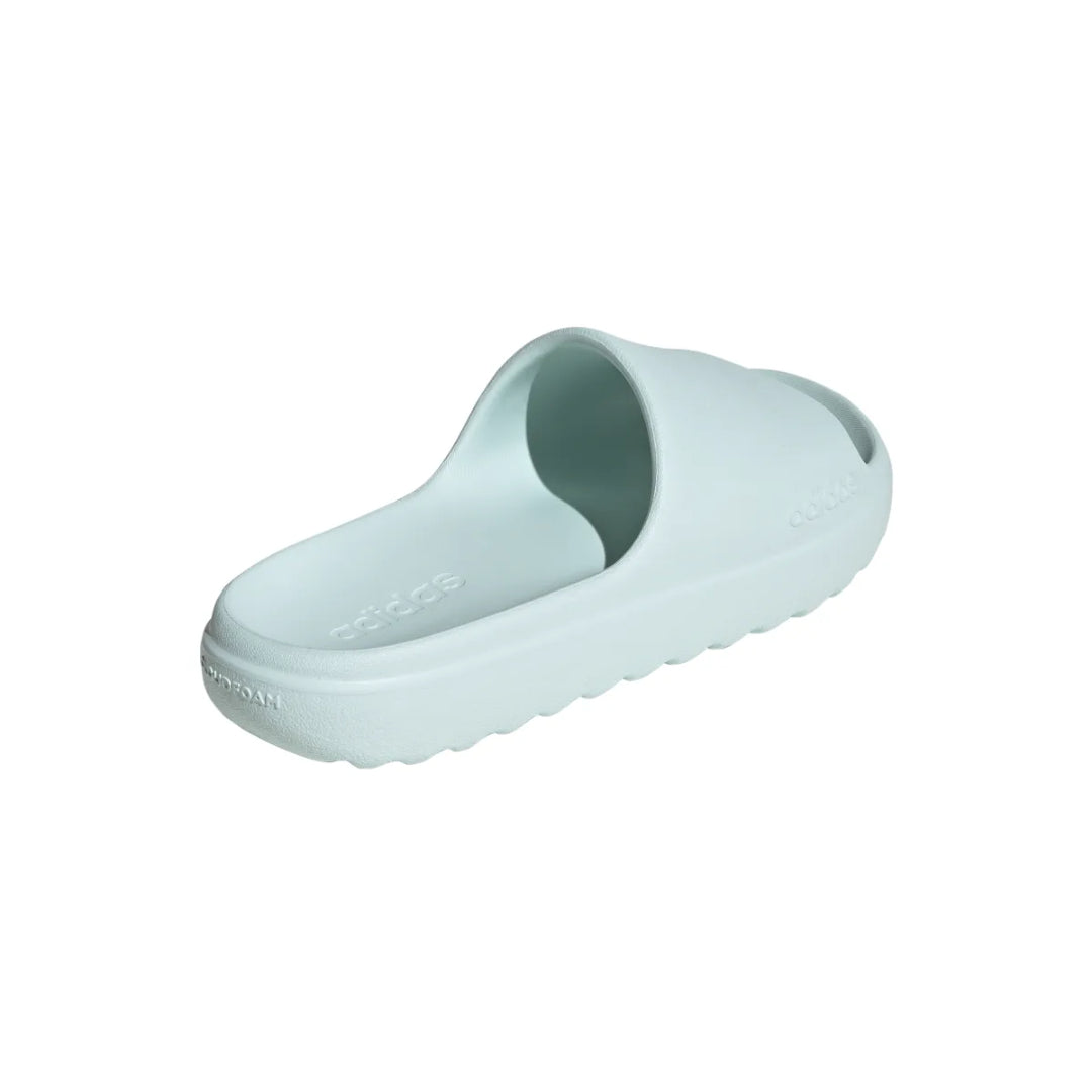 Adidas Adilette Lumia Slide Sandal