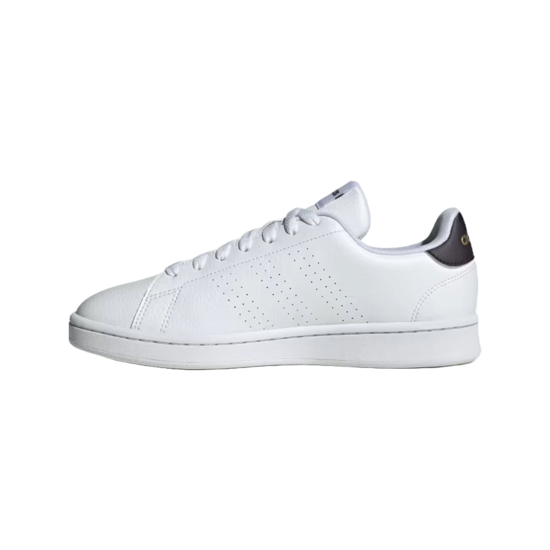 Adidas Women's Advantage Shoes
