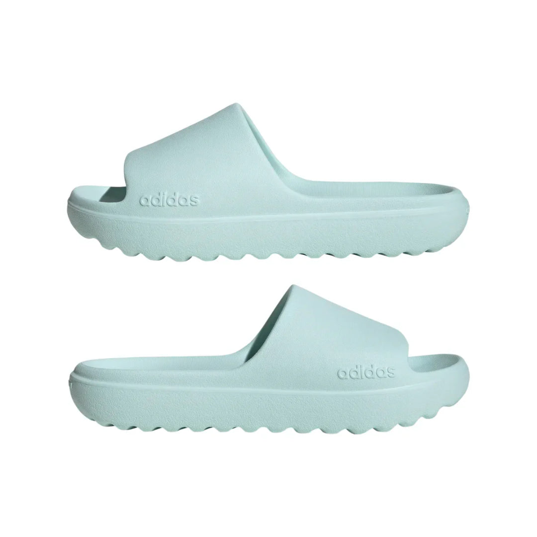 Adidas Adilette Lumia Slide Sandal