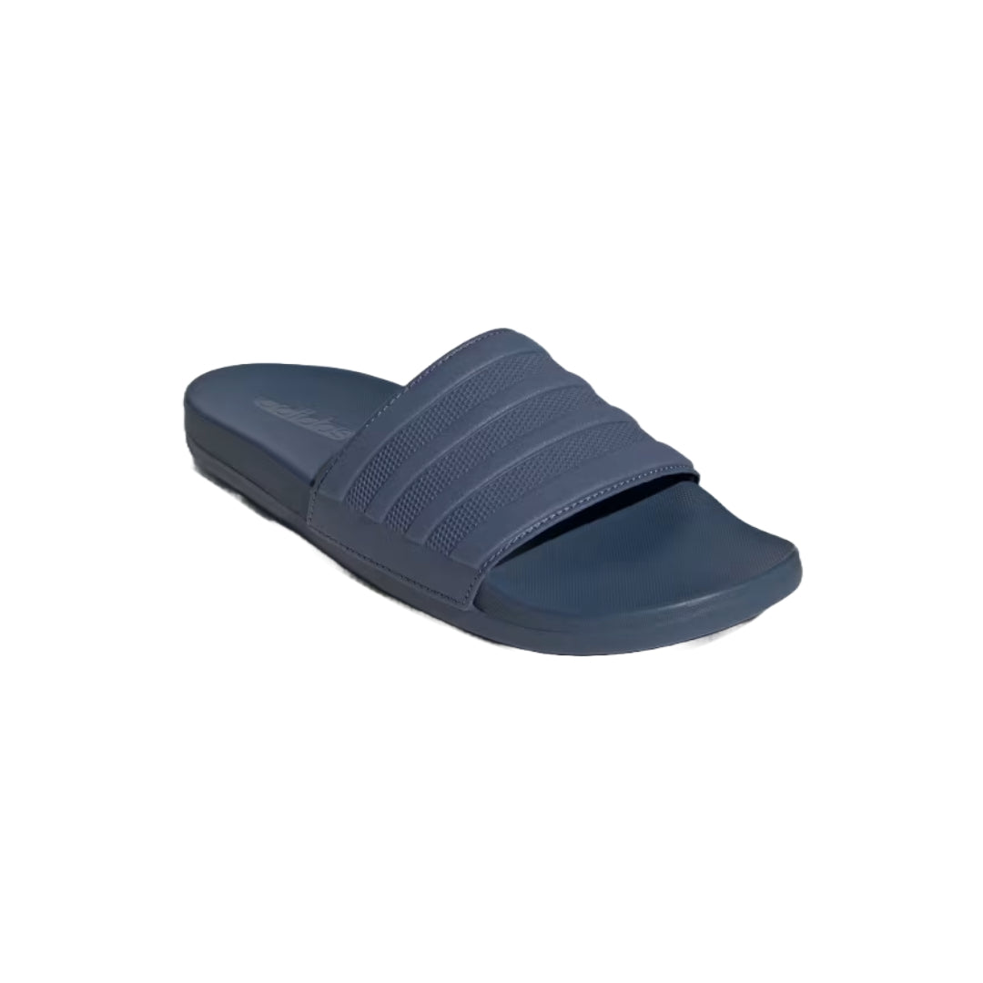 Adidas Adilette Comfort Slides