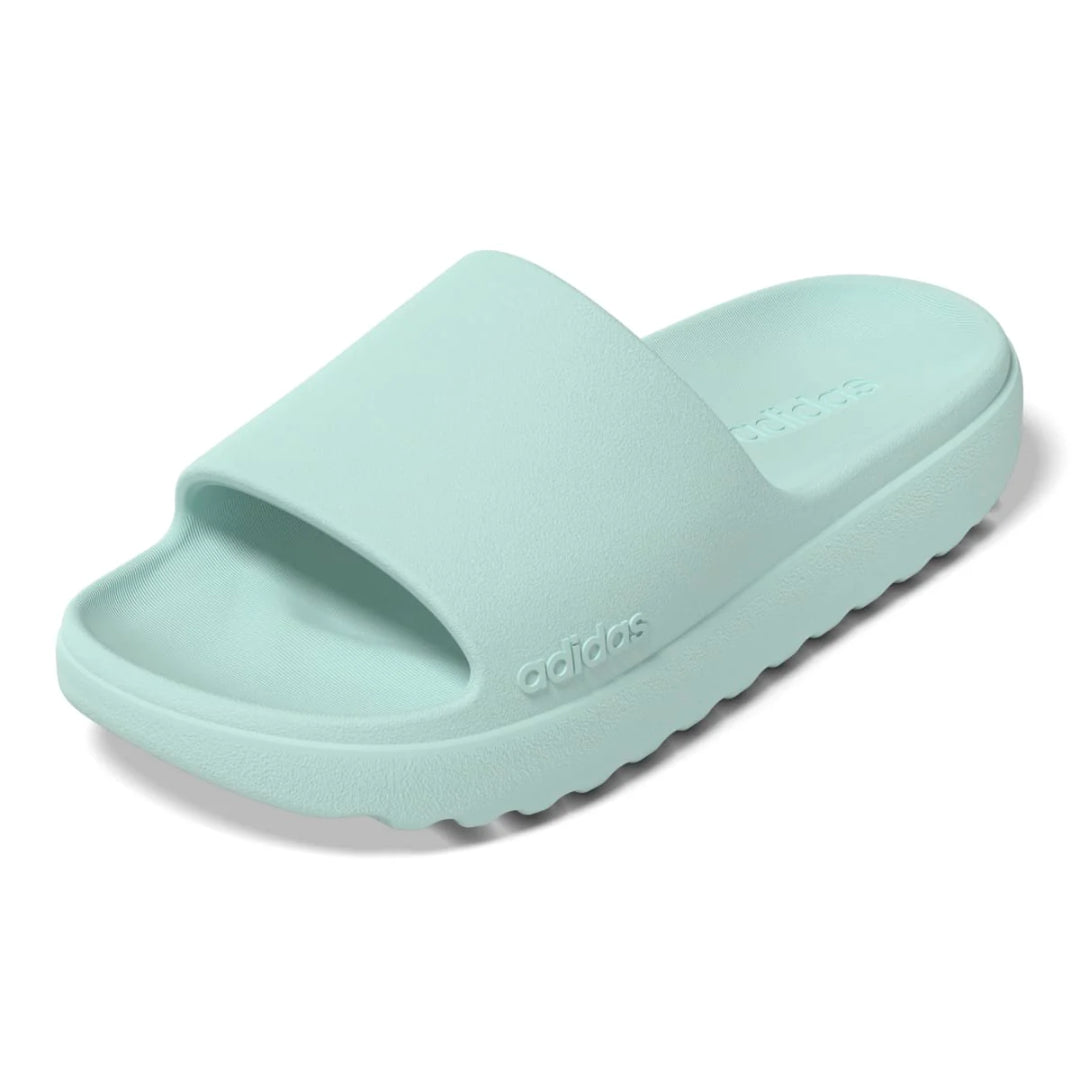 Adidas Adilette Lumia Slide Sandal